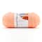 12 Pack: Soft Classic™ Solid Yarn by Loops & Threads®